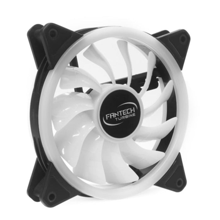 Fantech FB301 Fantech FB301